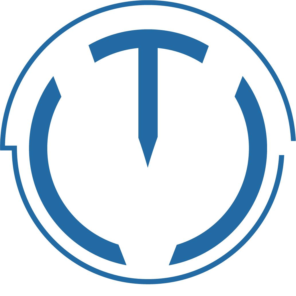ValleyTech Logo
