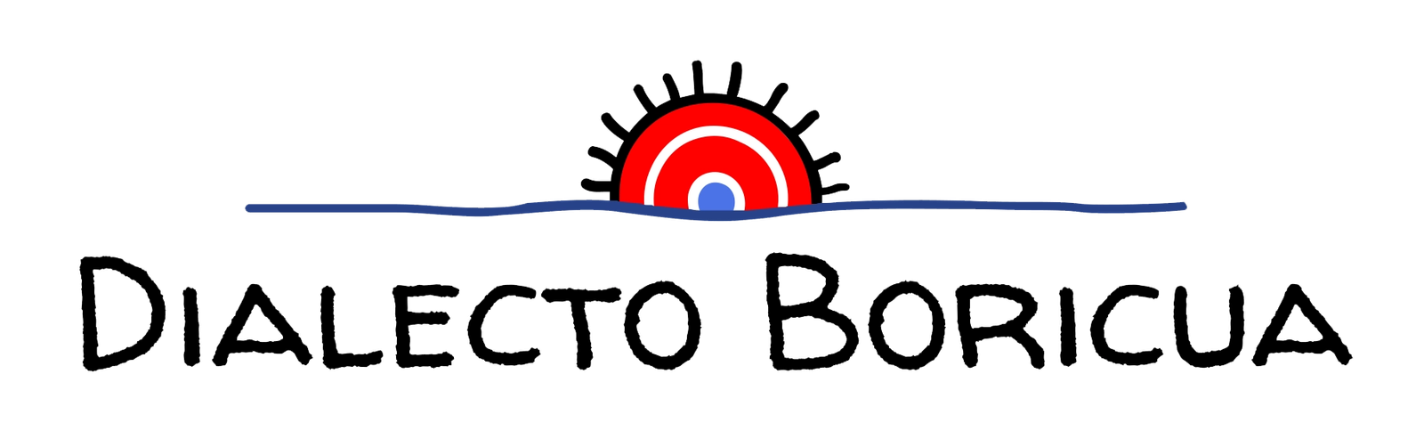 Dialecto Boricua