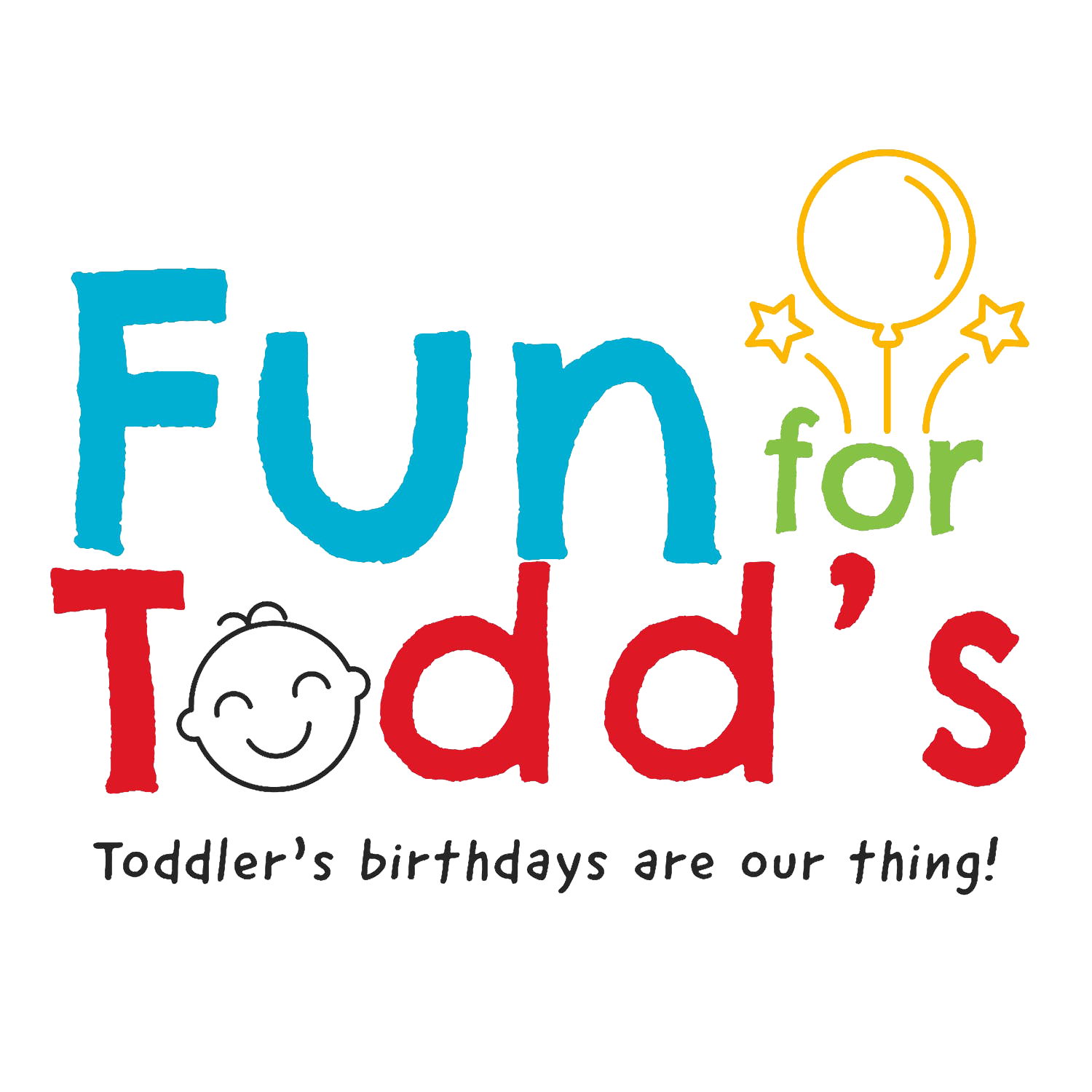 Fun For Todds