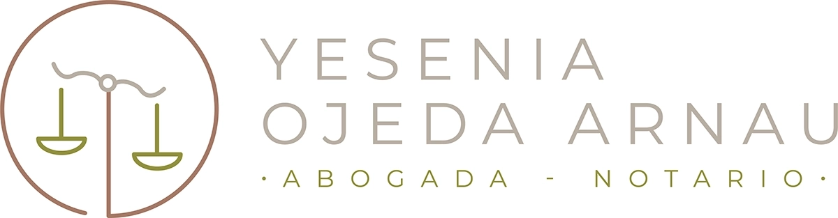 Lcda. Yesenia Ojeda