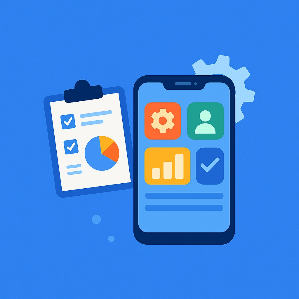 What Are Business Applications and Why Are They More Important Than Ever?